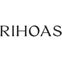 RIHOAS